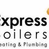 Recommended Plumber Teddington - Picture Box