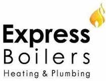 Recommended Plumber Teddington Picture Box