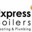 Recommended Plumber Teddington - Picture Box
