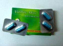 d5d926efb53b722572684bde27def955 http://www.healthbuzzer.com/herbal-virility-max/