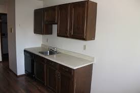 Apartments For Rent Saskatoon Patterson98