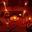 RFG - USA UK AUSTRALIA 0027799215634 |Love Spell Casters | Boston, Massachusetts IN USA 