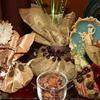 ASHRAH â˜Ž 0027799215634-LOVE SPELLS THAT WORKS IN Mississippi, Missouri, Montana, Nebraska, Nevada, 