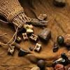 Love Spell Caster | Riverside, CA â˜Ž 0027799215634 \Love Spell Casters | San Jose, CA CALIFORNIA POWERFUL LOVE SPELLS CASTERS USA