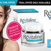 Revitaline-Trial-Offer - Picture Box