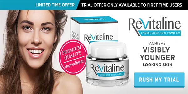 Revitaline-Trial-Offer Picture Box