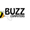  Buzz Computers