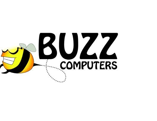 Buzz Computers | (951) 572-2507  Buzz Computers