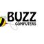 Buzz Computers | (951) 572-... -  Buzz Computers