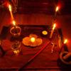 REAL CALIFORNIA WITCH â˜Ž0027799215634  California #1 Love Spell Caster! | STOP DIVORCE RETURN EX LOVER IN CALIFORNIA CA