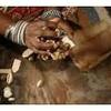 WITH VOODOO MAGIC â˜Ž0027799215634âœ¯ RETURN EX LOVER| REAL VOODOO SPELLS THAT WORKS IN UK LONDON | BLACK MAGIC SPELLS