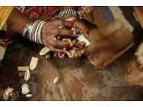 download (4) WITH VOODOO MAGIC â˜Ž0027799215634âœ¯ RETURN EX LOVER| REAL VOODOO SPELLS THAT WORKS IN UK LONDON | BLACK MAGIC SPELLS