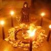 Melbourne USA â˜Ž0027799215634| LOVE SPELLS CASTERS | POWERFUL LOVE SPELLS CASTERS INOhio, Oklahoma, Oregon, Pennsylvania, 