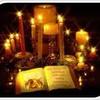 New York, North Carolinaâ˜Ž0027799215634-|LOVE SPELLS CASTERS IN USA |Hamilton, Bermuda, West Bay, Cayman Islands