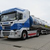 IMG 5118 - Scania Streamline