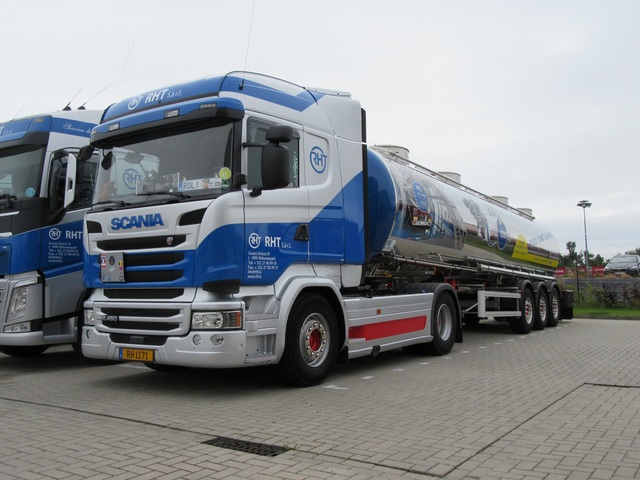 IMG 5118 Scania Streamline