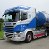 IMG 5130 - Scania Streamline
