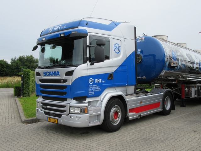 IMG 5130 Scania Streamline