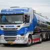 IMG 5131 - Scania Streamline
