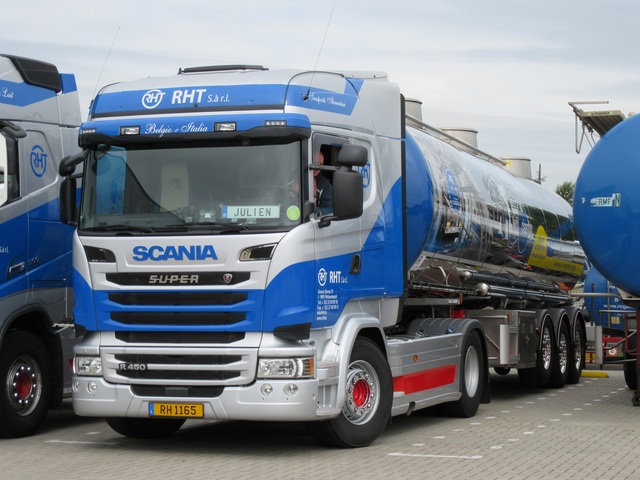 IMG 5131 Scania Streamline