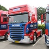 IMG 5135 - Scania Streamline