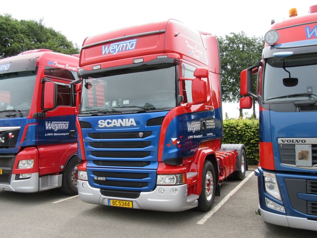 IMG 5135 Scania Streamline