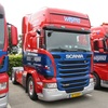 IMG 5136 - Scania Streamline