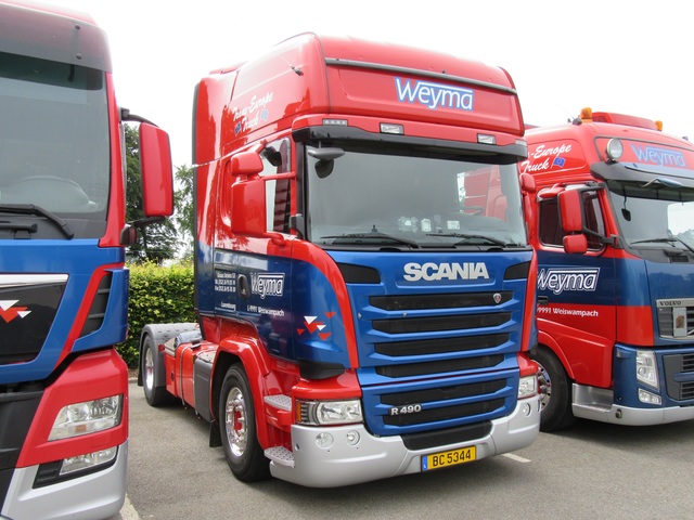 IMG 5136 Scania Streamline