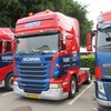 IMG 5140 - Scania Streamline