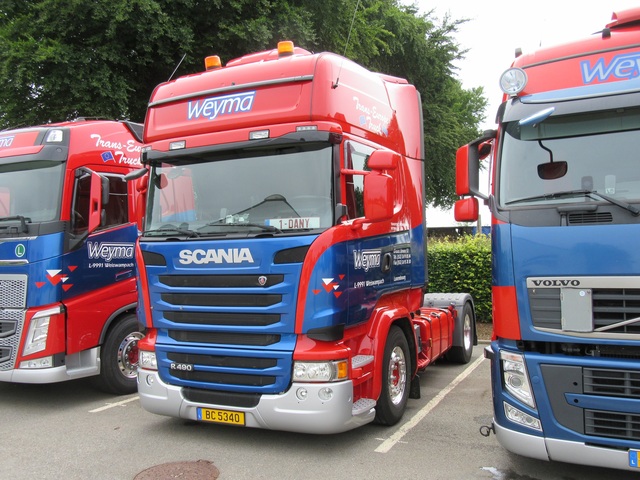 IMG 5140 Scania Streamline