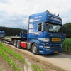 IMG 5266 - Scania Streamline