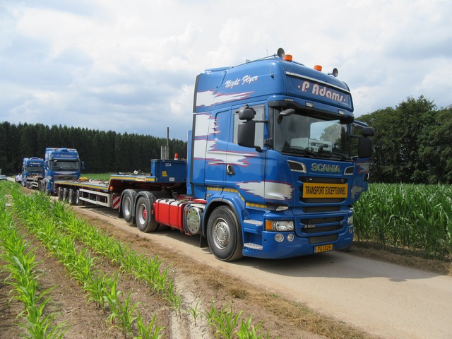 IMG 5266 Scania Streamline