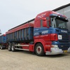 IMG 5132 - Scania R Series 1/2