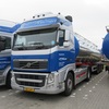 IMG 5127 - Volvo