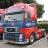 IMG 5139 - Volvo