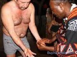 images (4) CAPE TOWNâ™¦WESTEN CAPE â˜Ž0027799215634|TOP BEST LOVE SPELLS CASTERS |TRADITIONAL DOCTOR "SANGOMA TO BRING BACK LOST LOVER