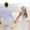 EFFECTIVE LOVE SPELLS â˜Ž0027799215634| ONLINE LOVE SPELLS \Denmark,â—Estonia,â—Finland,â—LOVE SPELLS CASTERS France,â—Georgia,â—Germany,â—Greeceâ—