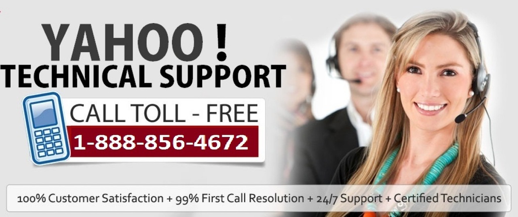 dxvdvdf https://800support.net/yahoo-support/