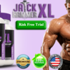 Jack Hammer XL - http://supplementvalley
