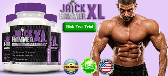 Jack Hammer XL http://supplementvalley.com/jack-hammer-xl/