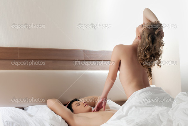 depositphotos 16849499-Couple-having-sex-in-bedroo Picture Box