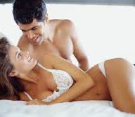 http://maximizedmuscleideas Picture Box