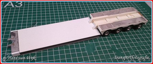DSC 0143-BorderMaker Miniaturen