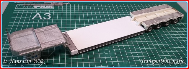DSC 0144-BorderMaker Miniaturen