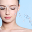 RestoreandMaintainyourSkinr... - http://iqdermaessentials.com/skin-restore/