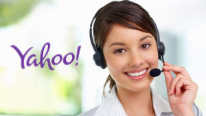 How-To-Contact-Yahoo-300x170 https://800support.net/yahoo-support/how-to-contact-yahoo/