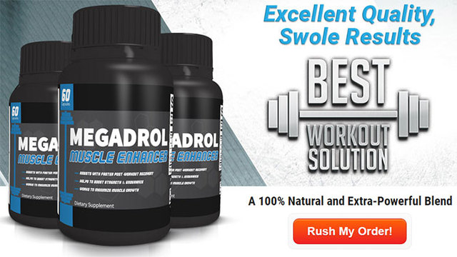 buy-megadrol-supplement Megadrol Supplement ideal for wellness muscle building