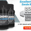 buy-megadrol-supplement - Megadrol Supplement ideal for wellness muscle building