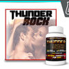 Thunder Rock Male Enhanceme... - http://www.menshealthsupple...
