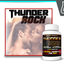 Thunder Rock Male Enhanceme... - http://www.menshealthsupplement.inf o/thunder-rock-male-enhancement/